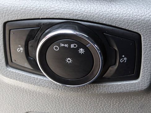 Used 2018 Ford F450 XL w/ Trailer Tow Package image 24