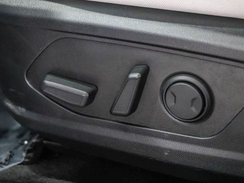 Used 2025 Hyundai Tucson SEL FWD image 20