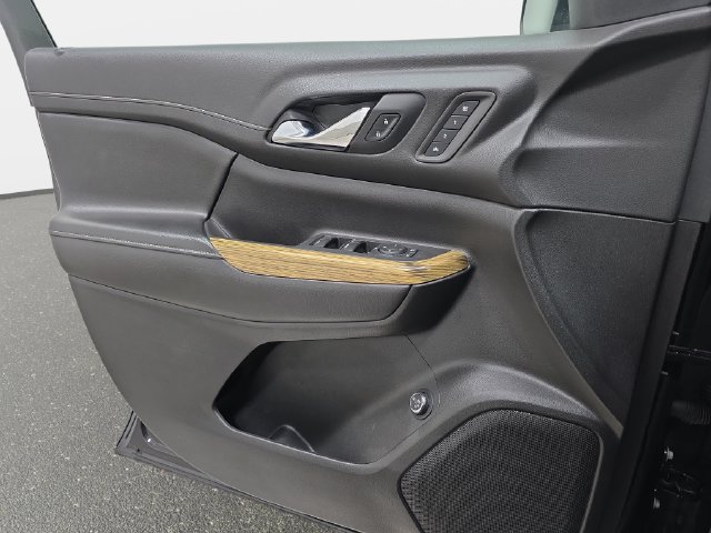 Used 2019 GMC Acadia Denali AWD/4WD image 26