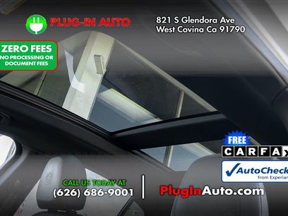 Used 2022 Alfa Romeo Stelvio Veloce
