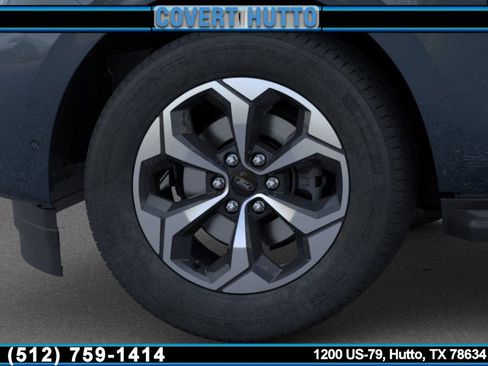 New 2026 Ford Expedition Active image 19