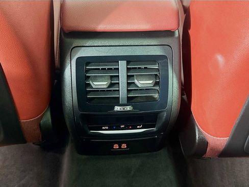 Used 2022 BMW X4 xDrive30i w/ Premium Package 2 image 26