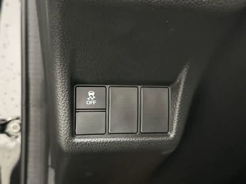 Certified 2026 Honda Civic Sport Touring image 18