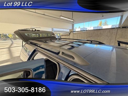 Used 1999 Chevrolet Blazer LT image 50