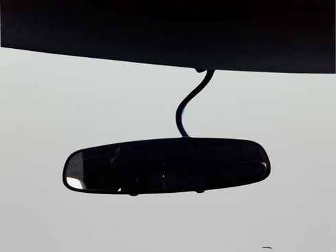 Used 2003 Ford Thunderbird RWD image 26