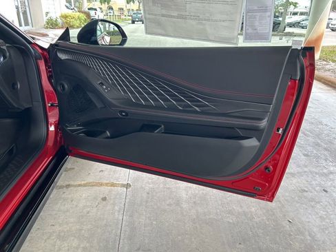 New 2026 Dodge Charger R/T Scat Pack image 30