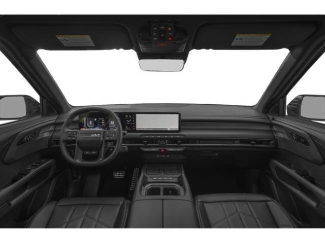 New 2027 Kia Telluride X-Line SX Prestige w/ Towing Package AWD/4WD image 10