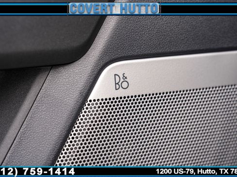 New 2026 Ford F250 Lariat w/ Lariat Ultimate Package image 14