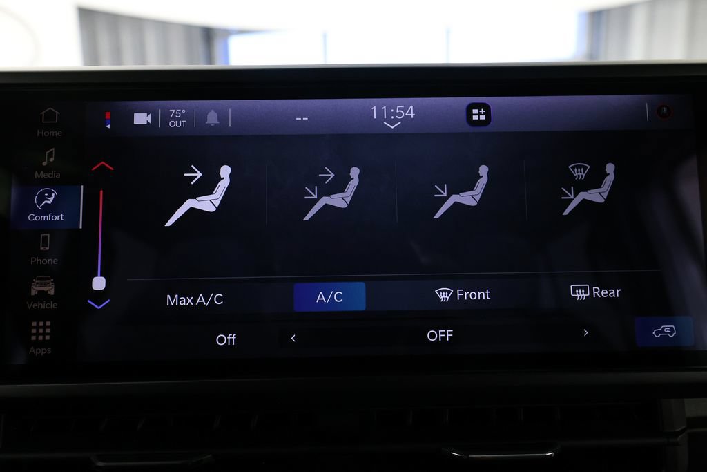 Used 2024 Jeep Wrangler Unlimited Sport AWD/4WD image 29