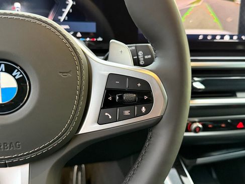 New 2026 BMW X5 sDrive40i image 25