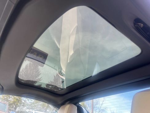 Used 2016 Mercedes-Benz SLK 350 image 26