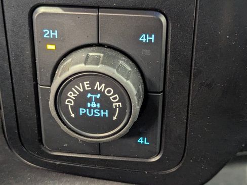 Certified 2023 Ford F150 XLT w/ Equipment Group 302A High image 30