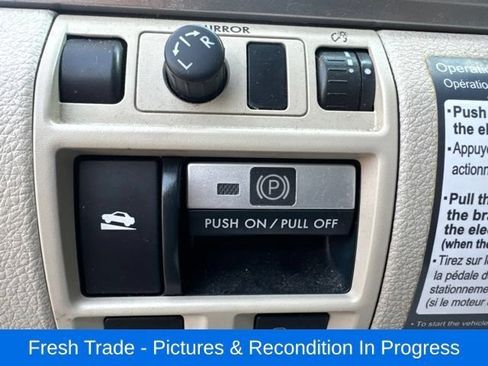 Used 2012 Subaru Outback 2.5i Premium w/ Popular Pkg 1B AWD/4WD image 16