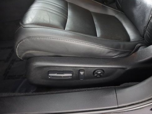 Used 2022 Honda Accord Sport Special Edition image 24