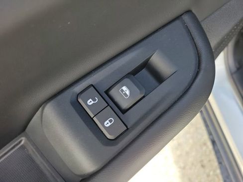 New 2026 Jeep Grand Cherokee Limited w/ Luxury Tech Group II AWD/4WD image 15