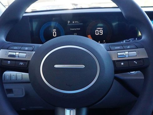 New 2026 Hyundai Kona SE image 14