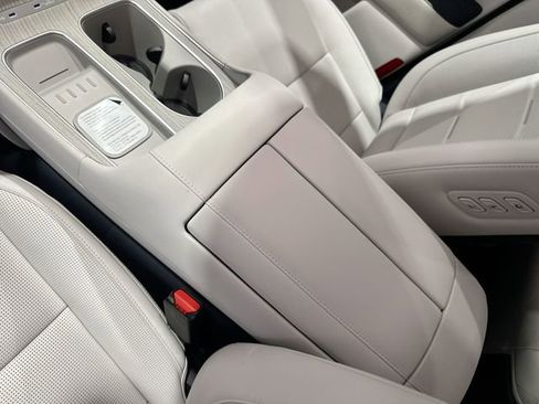 New 2026 Hyundai Palisade Calligraphy image 25