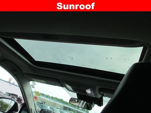 Used 2022 Toyota RAV4 Adventure w/ Convenience Package AWD/4WD image 15