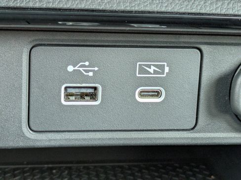 Used 2023 Honda CR-V Sport image 23