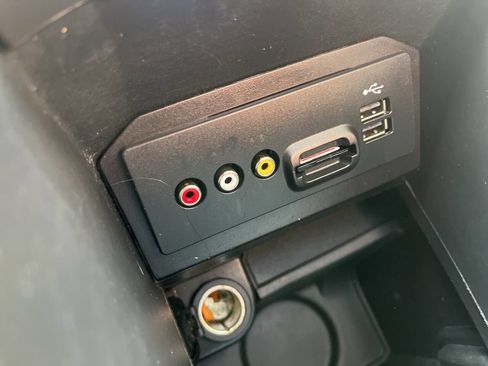 Used 2014 Ford Escape SE w/ Equipment Group 201A image 24