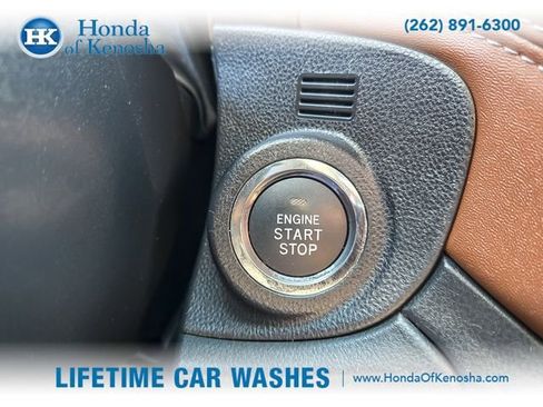 Used 2022 Subaru Outback Touring XT w/ Popular Package #2 image 21