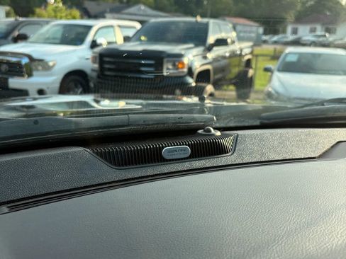 Used 2014 RAM 3500 Laramie AWD/4WD image 29