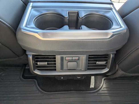 New 2026 Ford F150 Raptor AWD/4WD image 17