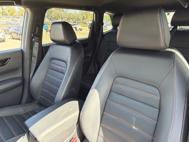 Used 2023 Honda CR-V Sport Touring image 20