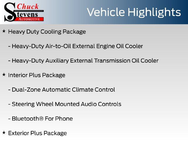 Used 2010 Chevrolet Silverado 1500 LT AWD/4WD image 7