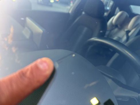 Used 2024 Honda Civic Sport image 27