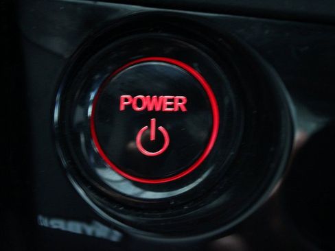 Certified 2024 Honda Accord Sport image 30