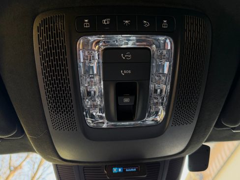 Used 2022 Mercedes-Benz GLE 63 AMG S image 27