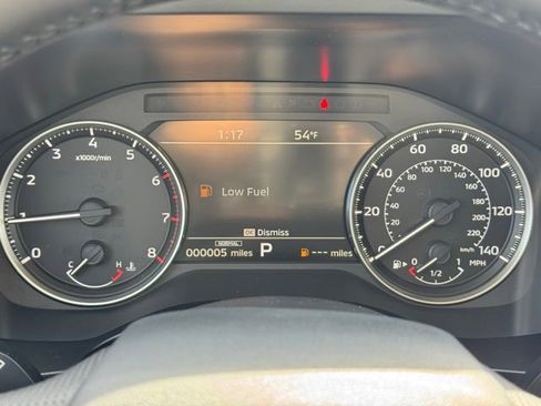 New 2026 Mitsubishi Outlander SE FWD image 23