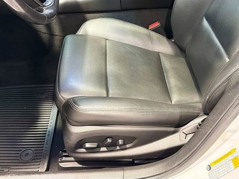 Used 2019 Cadillac CTS Luxury AWD/4WD image 18