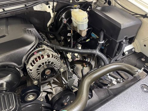 Used 2010 GMC Yukon SLT RWD image 86