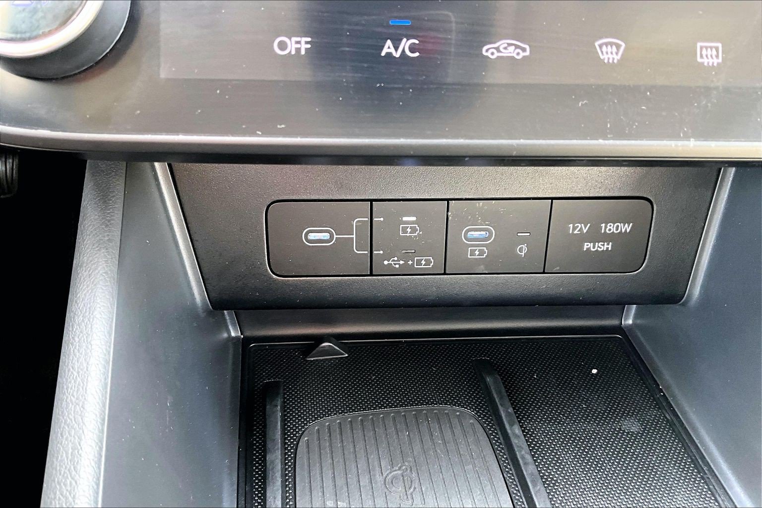 Used 2025 Hyundai Sonata SEL FWD image 16