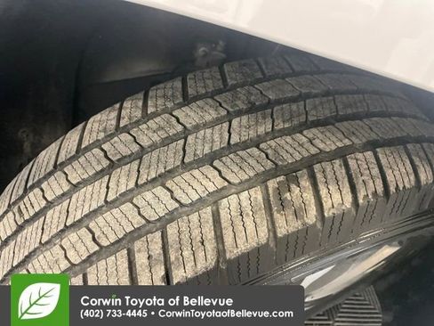 Used 2016 GMC Terrain Denali image 28