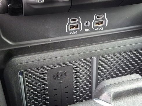 New 2026 RAM 1500 Big Horn image 22