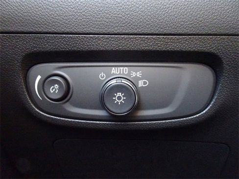 New 2026 Buick Encore GX Sport Touring w/ Advanced Technology Package image 26