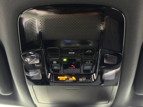 Used 2024 Lexus RX 500h F Sport w/ Convenience Package image 36