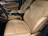 Used 2024 Jeep Grand Cherokee Summit image 5