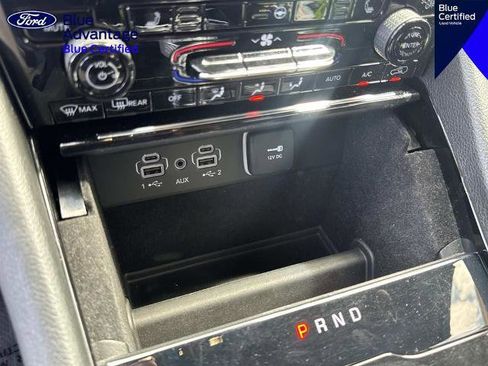 Used 2021 Jeep Grand Cherokee L Limited RWD image 28