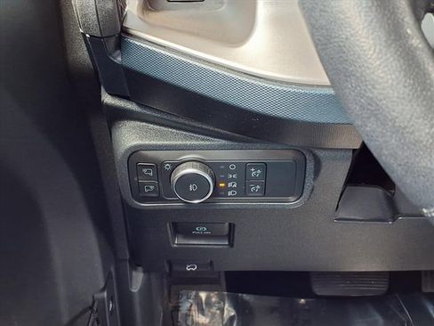 Certified 2021 Ford Bronco Outer Banks image 19