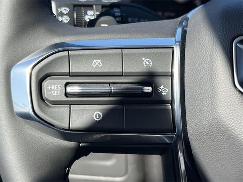 New 2026 GMC Yukon Denali image 13