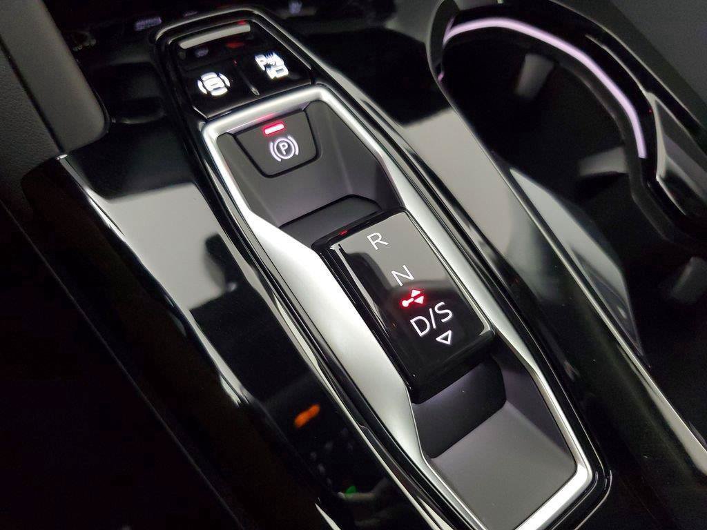 New 2026 Audi Q5 Premium AWD/4WD image 37