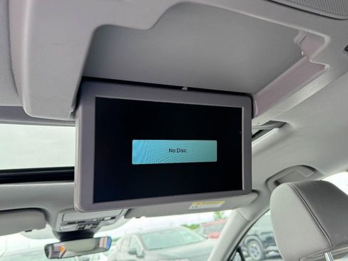 Used 2021 Honda Odyssey Touring image 13