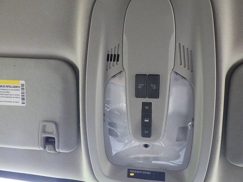 Used 2014 Chevrolet Equinox LT w/ Driver Convenience Package FWD image 29