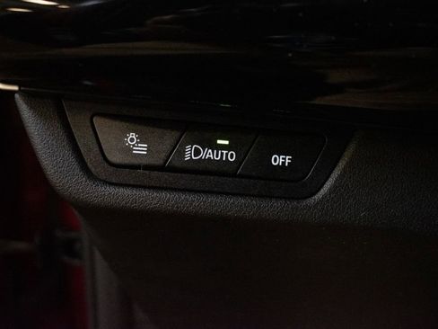 Used 2025 BMW X2 xDrive28i w/ Premium Package image 20