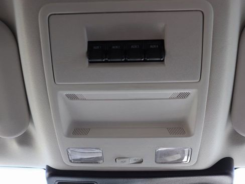 New 2025 Ford Bronco Sport Big Bend image 24