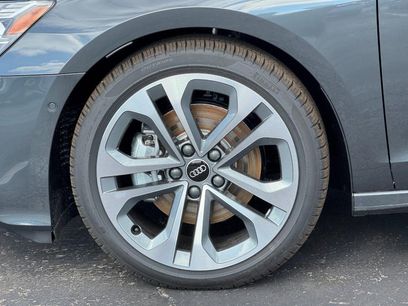 New 2026 Audi A3 2.0T Premium Plus